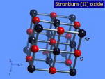 SrO-Stronti+oxit-2442