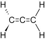 C3H4-Propadien-3073