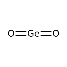 GeO2-Germani(IV)+oxit-1842