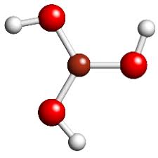 B(OH)3-Axit+boric-1693