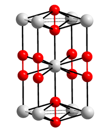 CaC2-canxi+cacbua;+dat+den-50