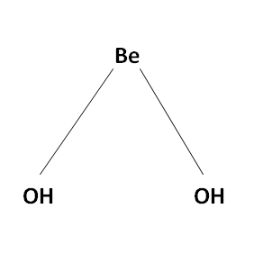 Be(OH)2-Beri+hidroxit-197