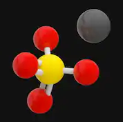 PbSO4-Chi(II)+sulfat-1118