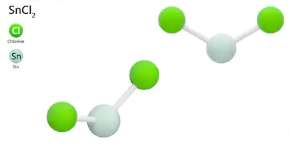 SnCl2-Thiec(II)+clorua-1135