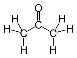CH3COCH3-Axeton-61