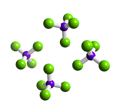 SiCl4-Silic+tetraclorua-1353