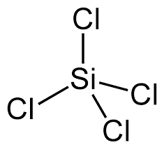 SiCl4-Silic+tetraclorua-1353