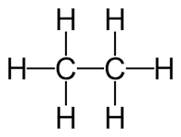 C2H6-etan-32