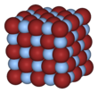 AgBr-bac+bromua-9