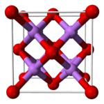 Li2O-Liti+oxit-193