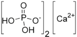 Ca(H2PO4)2-canxi+dihirophotphat-43