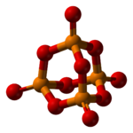 P4O10-Phospho+pentoxit-1492