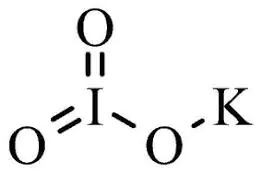 KIO3-Kali+iodat-2351