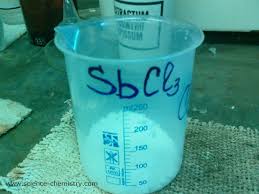 SbCl3-Antimon+triclorua-1225