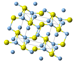 Ag2S-Bac+sunfua-1172