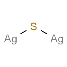 Ag2S-Bac+sunfua-1172