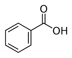 C6H5COOH-Axit+benzoic-395