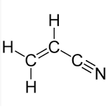 C2H3CN-vinyl+cyanua-1501