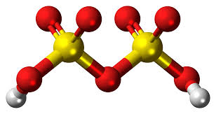 H2S2O7-Axit+disunfuric-1028