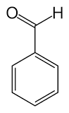 C6H5CHO-Benzandehit-392