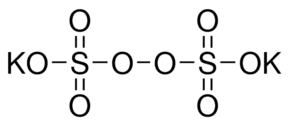 K2S2O8-Kali+disulfat-118