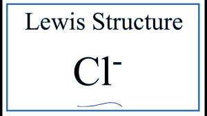 Cl-Ion+clorua-2579