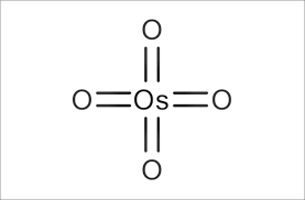 OsO4-Osmi+tetroxit-2867