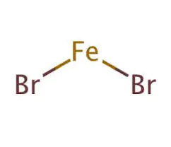 FeBr2-Sat+dibromua-884