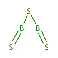 B2S3-Dibo+trisunfua-1520