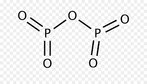 P2O3-Photpho+trioxit-1323