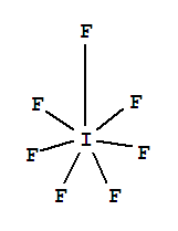 IF7-Iot+heptaflorua-2179