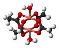 (CH3COO)2Cu-dong(II)+axetat-3402