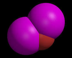 OF2-Oxygen+difluoride-3158