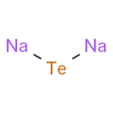 Na2Te-Natri+telurua-2010