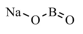 NaBO2-Natri+metaborat-1112