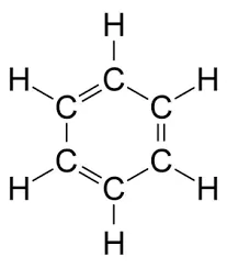 C6H6-benzen-41