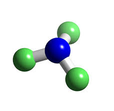 NF3-Nito+triflorua-2152