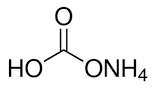 NH4HCO3-Amoni+bicacbonat-220