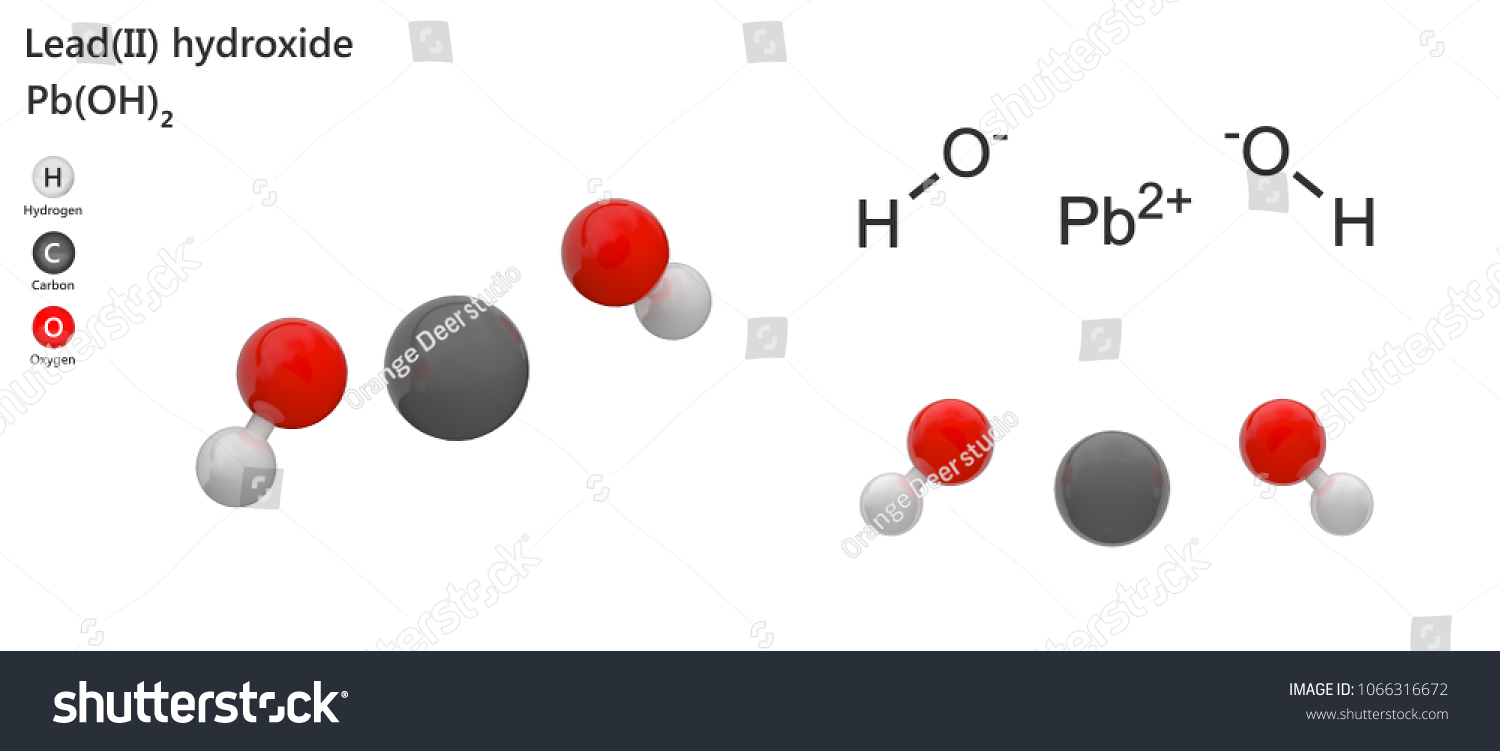 Pb(OH)2-chi+hidroxit-168