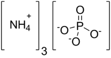 (NH4)3PO4-amoni+photphat-6