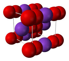 KO2-Kali+dioxit-1573