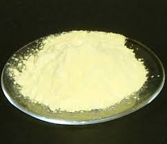KO2-Kali+dioxit-1573