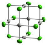 PdCl2-Paladi(II)+clorua-216