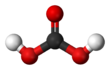 H2CO3-Axit+cacbonic-1015