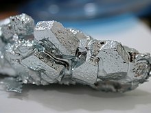 Ga-Gali-2242
