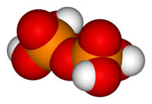 H4P2O7-axit+diphotphoric-98