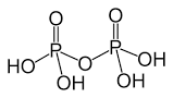 H4P2O7-axit+diphotphoric-98