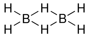 B2H6-Diboran-2384