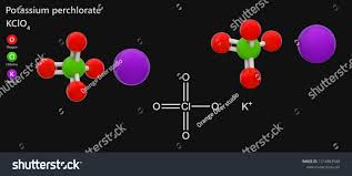 KClO4-Kali+perclorat-1228
