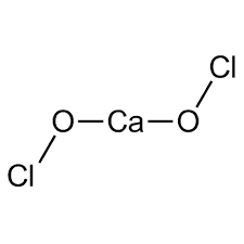 Ca(ClO)2-Canxi+hypoclorit-1362